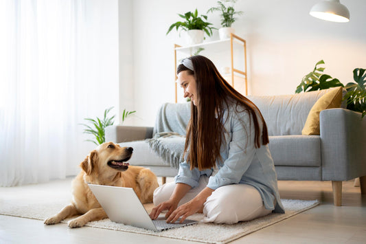 ¡Descubre los secretos mejor guardados! Conoce las 10 cosas fascinantes que no sabías sobre el cuidado de las mascotas