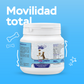 ARTRO-PETS COMPLEX POLVO