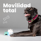 ARTRO-PETS COMPLEX POLVO