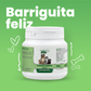 PROBIOTIC COMPLEX