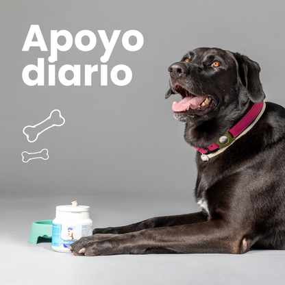 ARTRO-PETS COMPLEX POLVO 250g