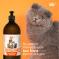ACEITE DE SALMÓN 1 L