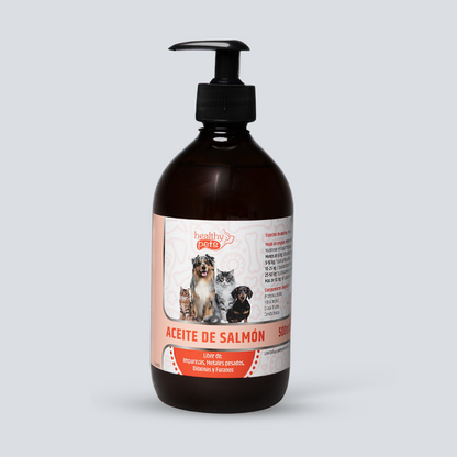 Pack Digestión e Inmunidad para Perros